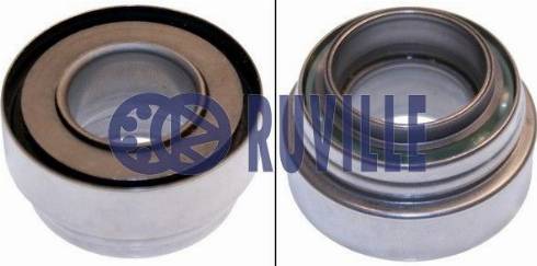 Ruville 785800 - Rulment, ax cardanic aaoparts.ro