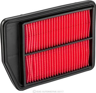 RYCO A1910 - Filtru aer aaoparts.ro