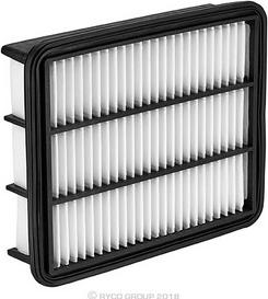 RYCO A1934 - Filtru aer aaoparts.ro