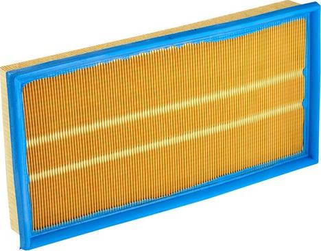 RYCO A1432 - Filtru aer aaoparts.ro