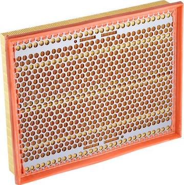 RYCO A1551 - Filtru aer aaoparts.ro