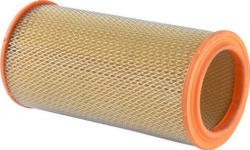 A.Z. Meisterteile AZMT-41-030-1741 - Filtru aer aaoparts.ro