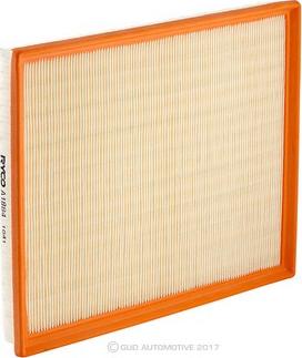 Wilmink Group WG2232414 - Filtru aer aaoparts.ro