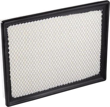 RYCO A1358 - Filtru aer aaoparts.ro