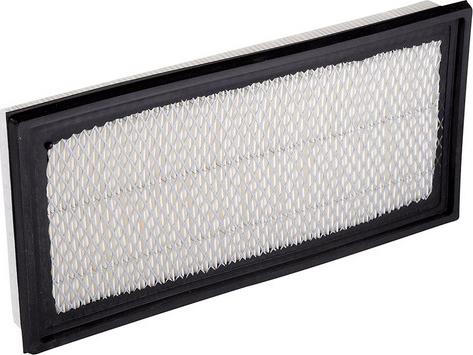 RYCO A1331 - Filtru aer aaoparts.ro