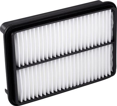 RYCO A1245 - Filtru aer aaoparts.ro