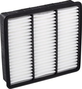 RYCO A1273 - Filtru aer aaoparts.ro