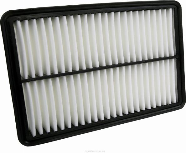 RYCO A1797 - Filtru aer aaoparts.ro