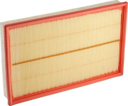 REVITA FRA00304 - Filtru aer aaoparts.ro