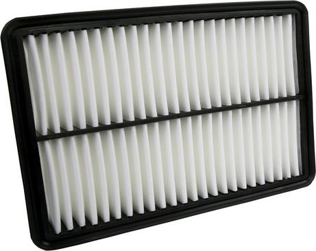 RYCO A1785 - Filtru aer aaoparts.ro