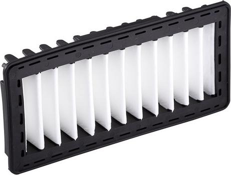 RYCO A1738 - Filtru aer aaoparts.ro