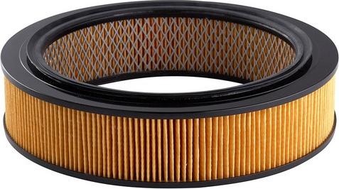 RYCO A330 - Filtru aer aaoparts.ro