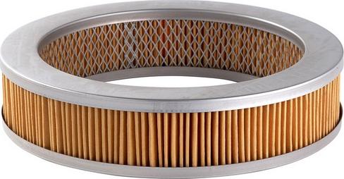 BOSCH 0 986 AF2 183 - Filtru aer aaoparts.ro