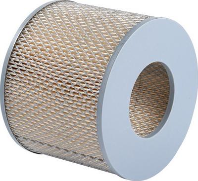 Baldwin PA3863 - Filtru aer aaoparts.ro