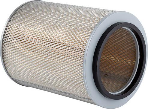 RYCO HDA5567 - Filtru aer aaoparts.ro