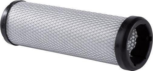 RYCO HDA5886 - Filtru aer aaoparts.ro