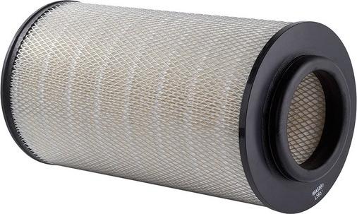 RYCO HDA5888 - Filtru aer aaoparts.ro