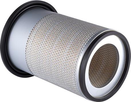 RYCO HDA5754 - Filtru aer aaoparts.ro