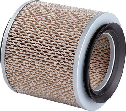 BOSCH 0 986 AF2 159 - Filtru aer aaoparts.ro