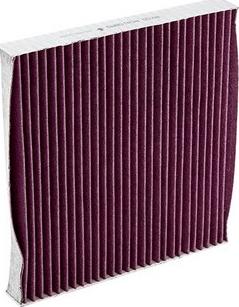 RYCO RCA108MS - Filtru, aer habitaclu aaoparts.ro