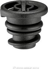 RYCO RFA304 - Surub de golire,baia de ulei aaoparts.ro