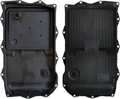 RYCO RTK180 - Filtru hidraulic, cutie de viteze automata aaoparts.ro