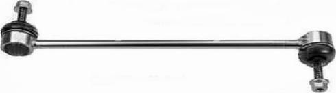 RYME 4409045 - Brat / bieleta suspensie, stabilizator aaoparts.ro