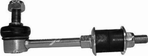 RYME 4409059 - Brat / bieleta suspensie, stabilizator aaoparts.ro