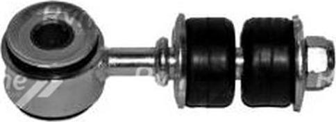RYME 4409051 - Brat / bieleta suspensie, stabilizator aaoparts.ro