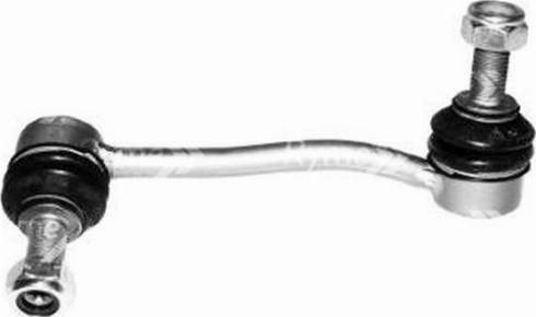 RYME 4409015 - Brat / bieleta suspensie, stabilizator aaoparts.ro