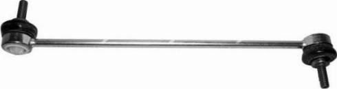 RYME 4409029 - Brat / bieleta suspensie, stabilizator aaoparts.ro