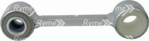 RYME 4409022 - Brat / bieleta suspensie, stabilizator aaoparts.ro