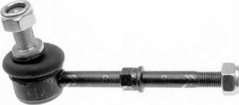 RYME 4409070 - Brat / bieleta suspensie, stabilizator aaoparts.ro