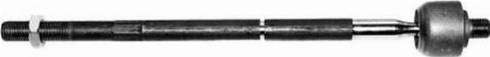 RYME 4401007 - Articulatie axiala, cap de bara aaoparts.ro
