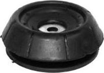 RYME 4408070 - Rulment sarcina suport arc aaoparts.ro