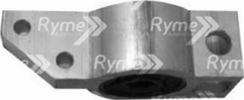 RYME 4408114 - Suport,trapez aaoparts.ro