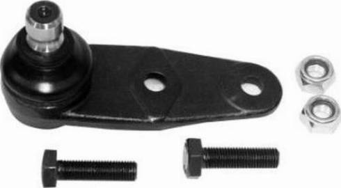 RYME 4402011 - Articulatie sarcina / ghidare aaoparts.ro