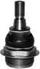 RYME 4402018 - Articulatie sarcina / ghidare aaoparts.ro