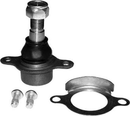 RYME 4402024 - Articulatie sarcina / ghidare aaoparts.ro
