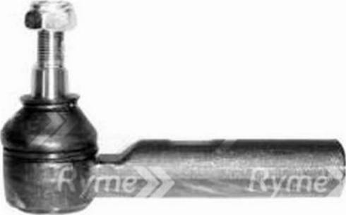 RYME 4411055 - Cap de bara aaoparts.ro