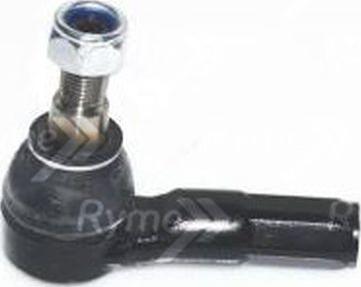 RYME 4411007 - Cap de bara aaoparts.ro