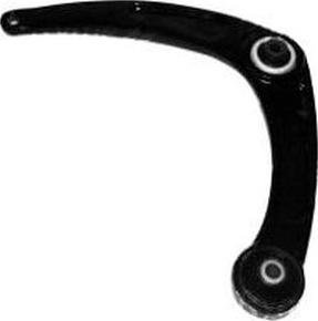 RYME 4413063 - Brat, suspensie roata aaoparts.ro