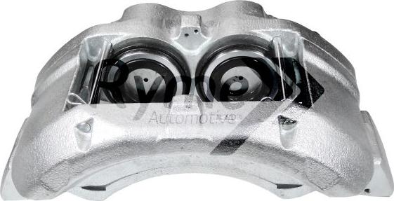 RYME 45003 - Etrier frana aaoparts.ro