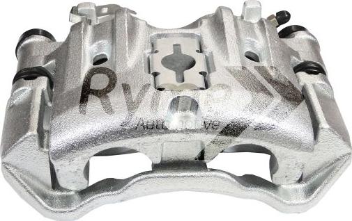 RYME 45007 - Etrier frana aaoparts.ro