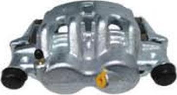 RYME 45093 - Etrier frana aaoparts.ro