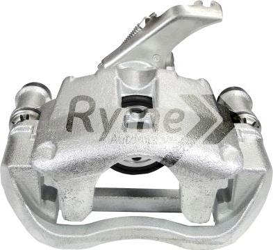 RYME 45023 - Etrier frana aaoparts.ro