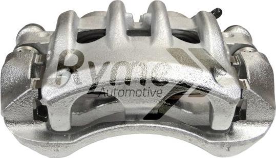 RYME 45027 - Etrier frana aaoparts.ro