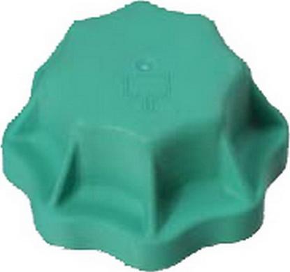 RYME 43401 - Buson,vas expansiune aaoparts.ro