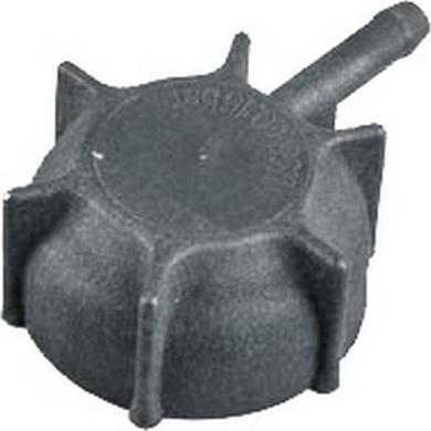 RYME 43418 - Buson,vas expansiune aaoparts.ro