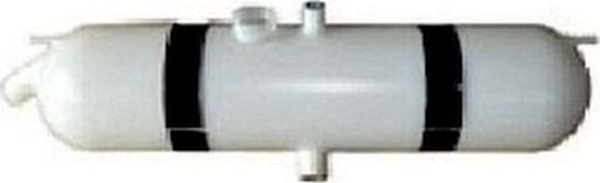 RYME 43140 - Vas de expansiune, racire aaoparts.ro